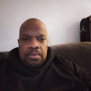 Meet your Posher, Darrin